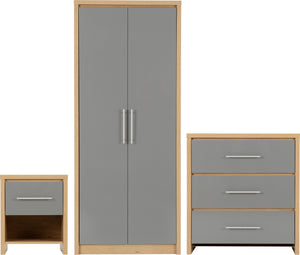 SEVILLE-BEDROOM-SET-GREY-GLOSSLIGHT-OAK-EFFECT-VENEER-2019-01-100-108-013-scaled.jpg