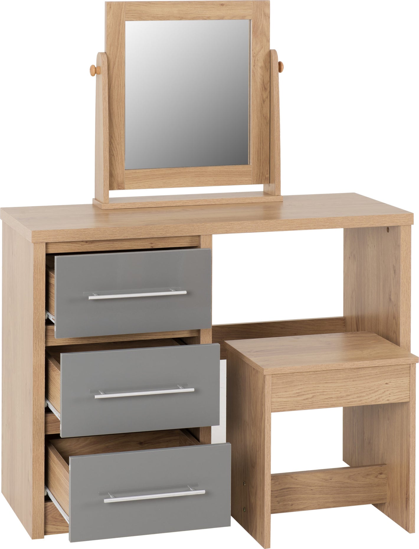 SEVILLE-DRESSING-TABLE-SET-GREY-GLOSSLIGHT-OAK-EFFECT-VENEER-2020-100-107-017-02-scaled.jpg