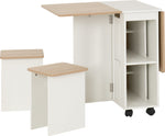 SEYMORE-STOWAWAY-DINING-SET-OAK-EFFECTWHITE-2024-400-401-327-02-scaled.jpg