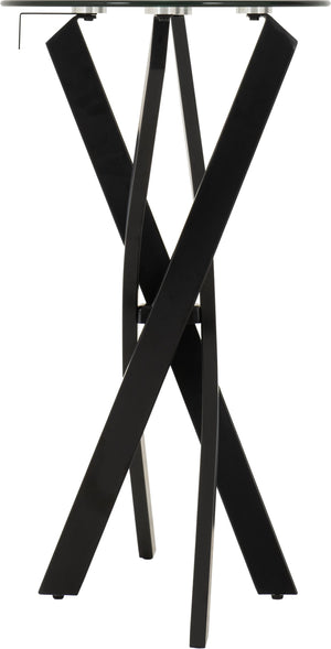 SHELDON-CONSOLE-TABLE-CLEAR-GLASS-BLACK-2025-300-304-038-04-scaled.jpg