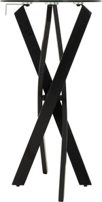 SHELDON-CONSOLE-TABLE-CLEAR-GLASS-BLACK-2025-300-304-038-04-scaled.jpg