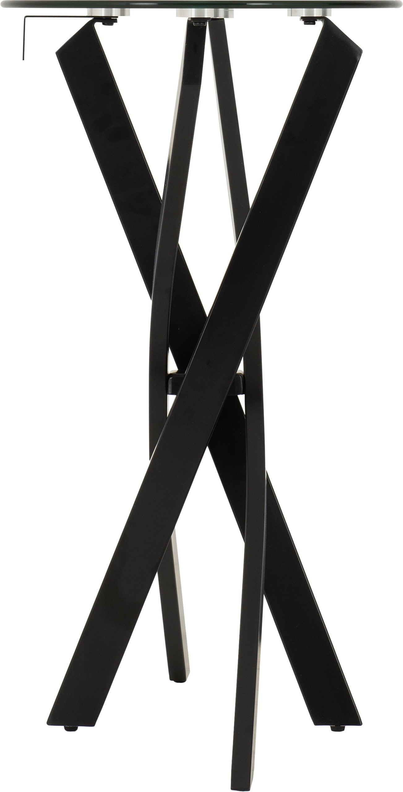 SHELDON-CONSOLE-TABLE-CLEAR-GLASS-BLACK-2025-300-304-038-04-scaled.jpg