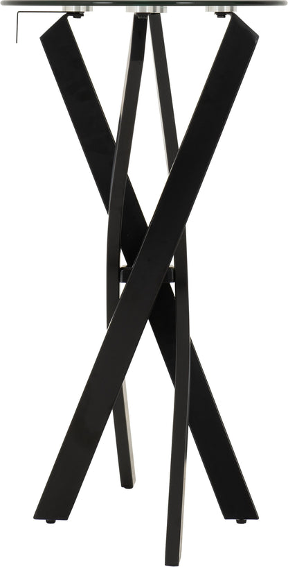 SHELDON-CONSOLE-TABLE-CLEAR-GLASS-BLACK-2025-300-304-038-04-scaled.jpg