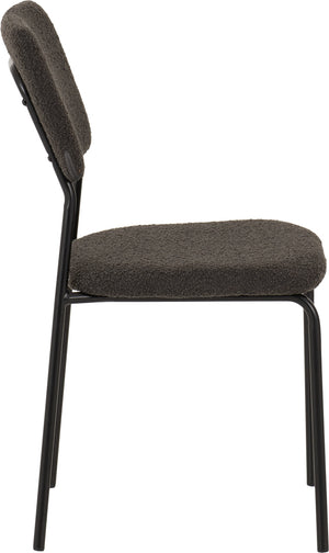 SHELDON-DINING-CHAIR-GREY-BOUCLE-FABRIC-2023-400-402-139-04.jpg