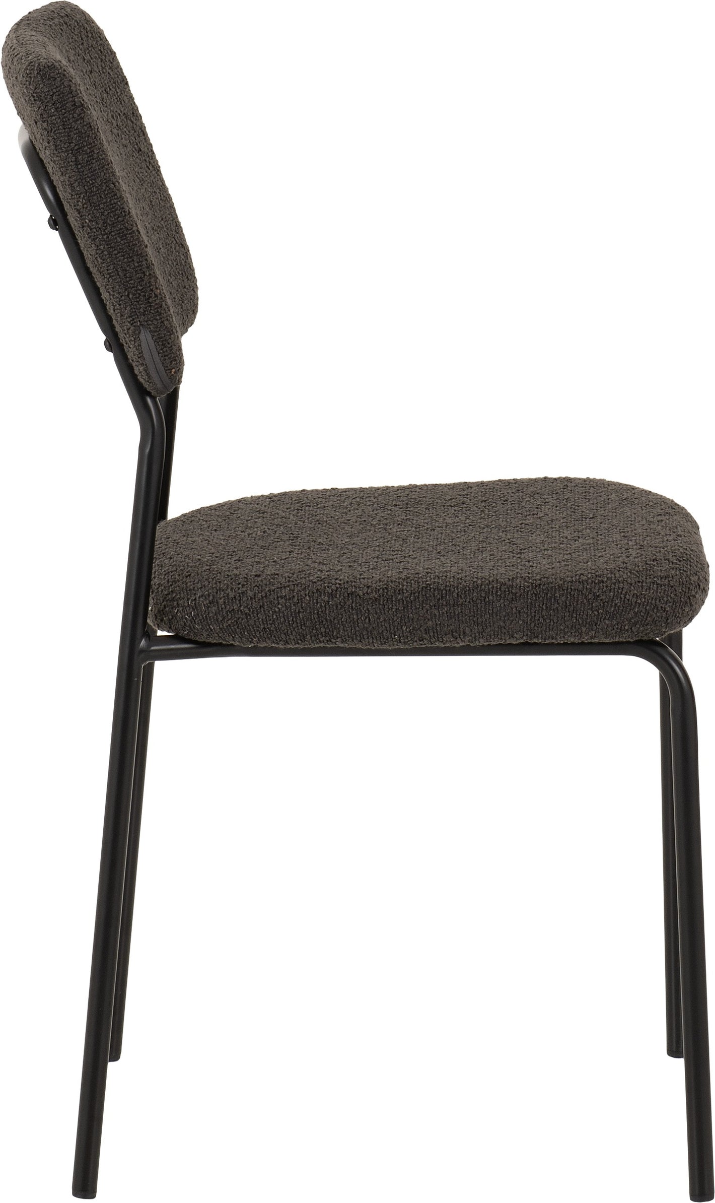 SHELDON-DINING-CHAIR-GREY-BOUCLE-FABRIC-2023-400-402-139-04.jpg