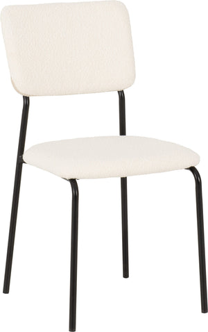 SHELDON-DINING-CHAIR-IVORY-BOUCLE-FABRIC-2023-400-402-138-03-scaled.jpg