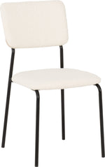 SHELDON-DINING-CHAIR-IVORY-BOUCLE-FABRIC-2023-400-402-138-03-scaled.jpg