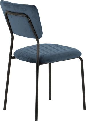 SHELDON-DINING-CHAIR-X4-PER-BOX-NAVY-BLUE-VELVET-FABRIC-2025-400-402-170-05.jpg