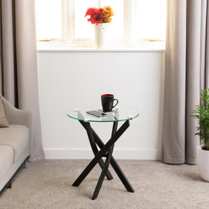 SHELDON-SIDE-TABLE-CLEAR-GLASS-BLACK-2025-300-302-066-04-scaled.jpg