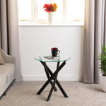 SHELDON-SIDE-TABLE-CLEAR-GLASS-BLACK-2025-300-302-066-04-scaled.jpg