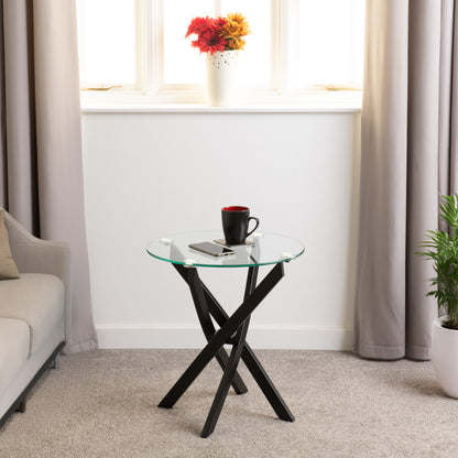 SHELDON-SIDE-TABLE-CLEAR-GLASS-BLACK-2025-300-302-066-04-scaled.jpg