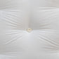 Solar Ortho 3' Mattress - Ivory