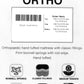 SOLAR-3-MATTRESS-03-scaled.jpg