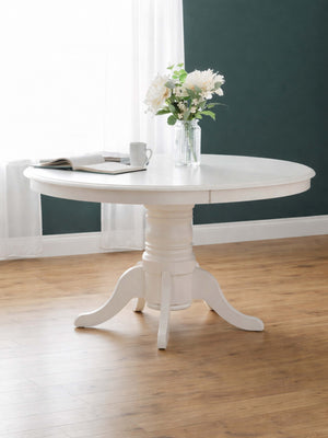 Stanmore Extending Dining Table