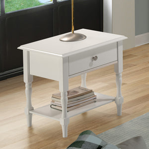 STRATFORD-1-DRAWER-SIDE-TABLE-WHITE-2025-300-302-067-07.jpg