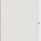 Stratford 2 Door 2 Drawer Sideboard - White