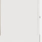 Stratford 2 Door TV Unit - White