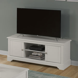 STRATFORD-2-DOOR-TV-UNIT-WHITE-2025-300-305-065-07.jpg