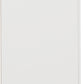 Stratford 2 Door Wardrobe - White