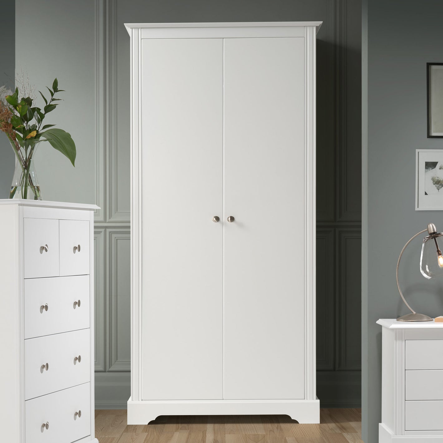 STRATFORD-2-DOOR-WARDROBE-WHITE-2025-100-101-237-06-scaled.jpg