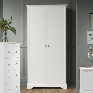 STRATFORD-2-DOOR-WARDROBE-WHITE-2025-100-101-237-06-scaled.jpg