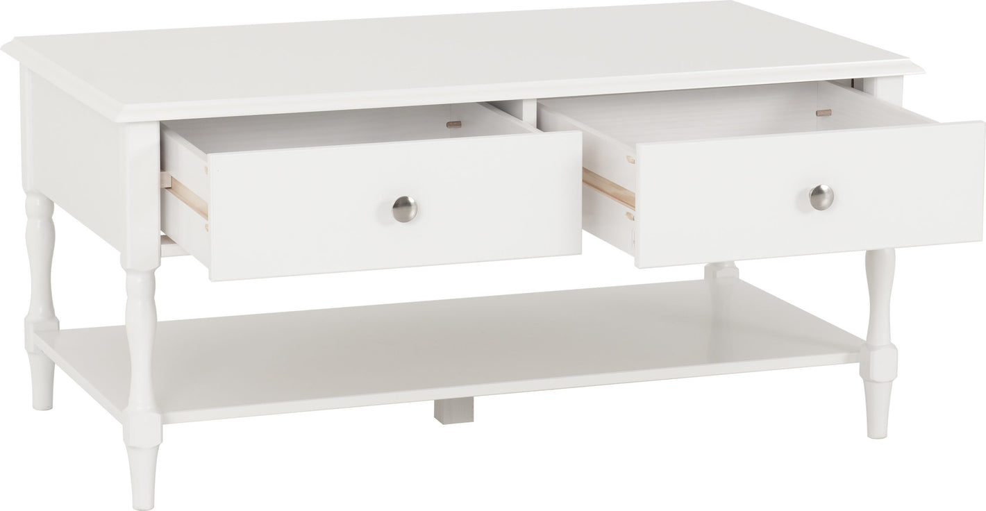 STRATFORD-2-DRAWER-COFFEE-TABLE-WHITE-2025-300-301-095-02-scaled.jpg