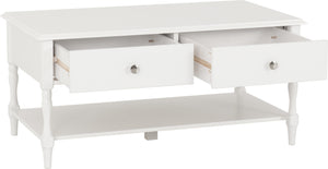 STRATFORD-2-DRAWER-COFFEE-TABLE-WHITE-2025-300-301-095-02-scaled.jpg