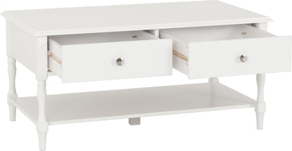 STRATFORD-2-DRAWER-COFFEE-TABLE-WHITE-2025-300-301-095-02-scaled.jpg