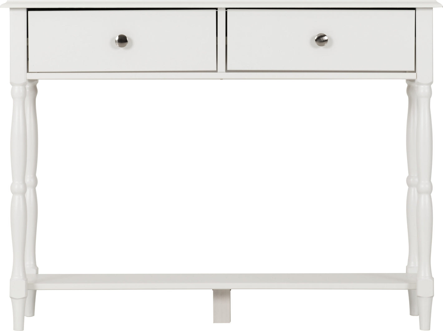 STRATFORD-2-DRAWER-CONSOLE-TABLE-WHITE-2025-300-304-039-03-scaled.jpg
