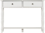 STRATFORD-2-DRAWER-CONSOLE-TABLE-WHITE-2025-300-304-039-03-scaled.jpg