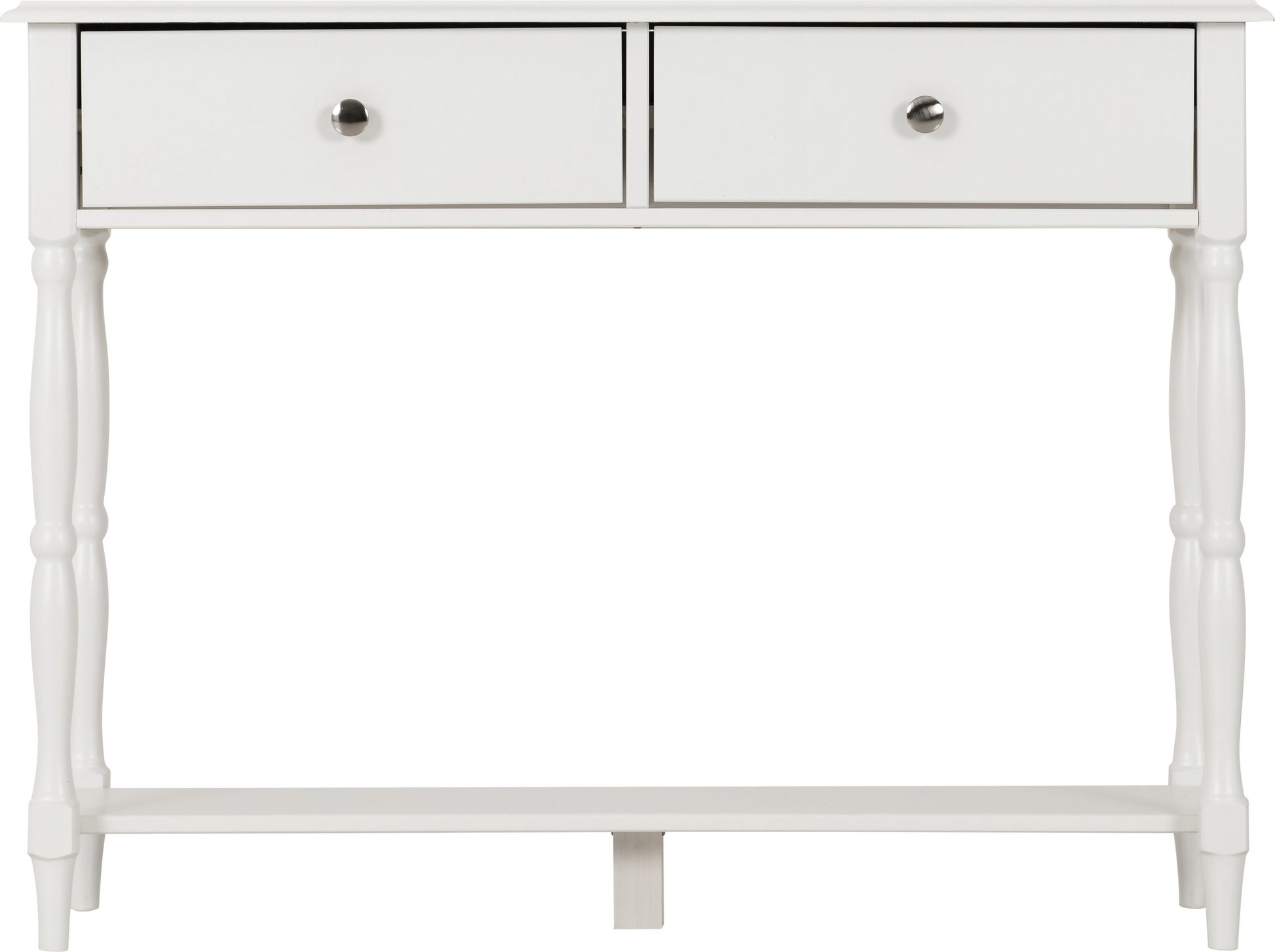 STRATFORD-2-DRAWER-CONSOLE-TABLE-WHITE-2025-300-304-039-03-scaled.jpg