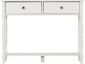 STRATFORD-2-DRAWER-CONSOLE-TABLE-WHITE-2025-300-304-039-03-scaled.jpg