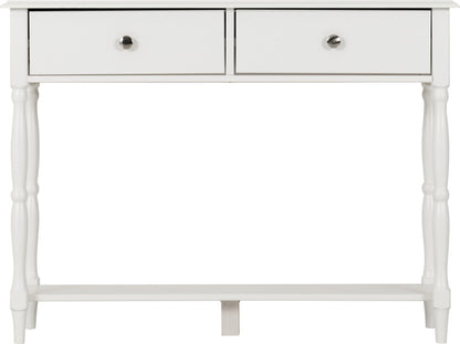 STRATFORD-2-DRAWER-CONSOLE-TABLE-WHITE-2025-300-304-039-03-scaled.jpg