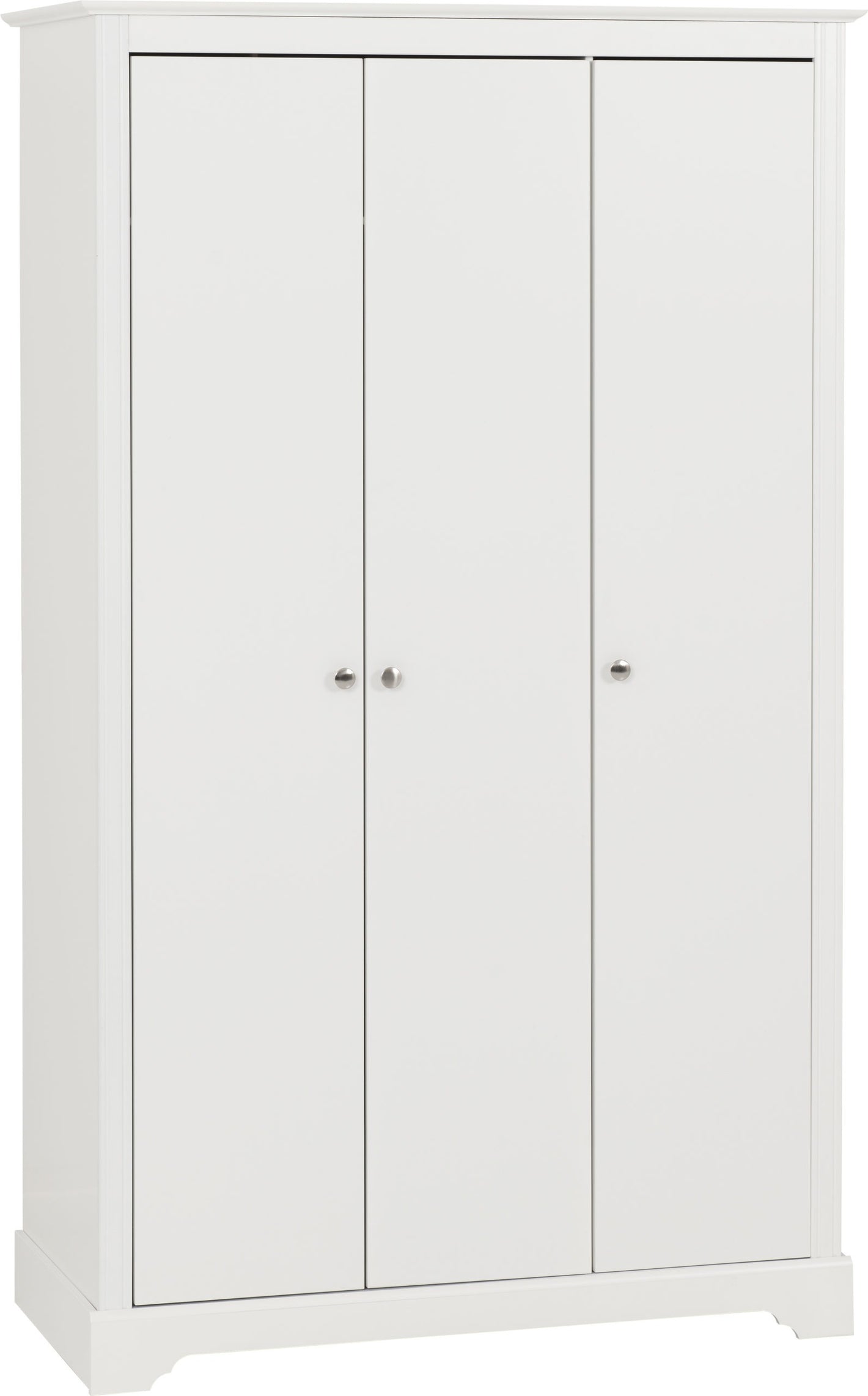 STRATFORD-3-DOOR-WARDROBE-WHITE-2025-100-101-236-01-scaled.jpg