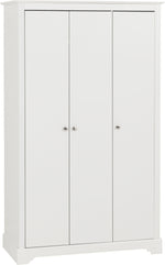 STRATFORD-3-DOOR-WARDROBE-WHITE-2025-100-101-236-01-scaled.jpg