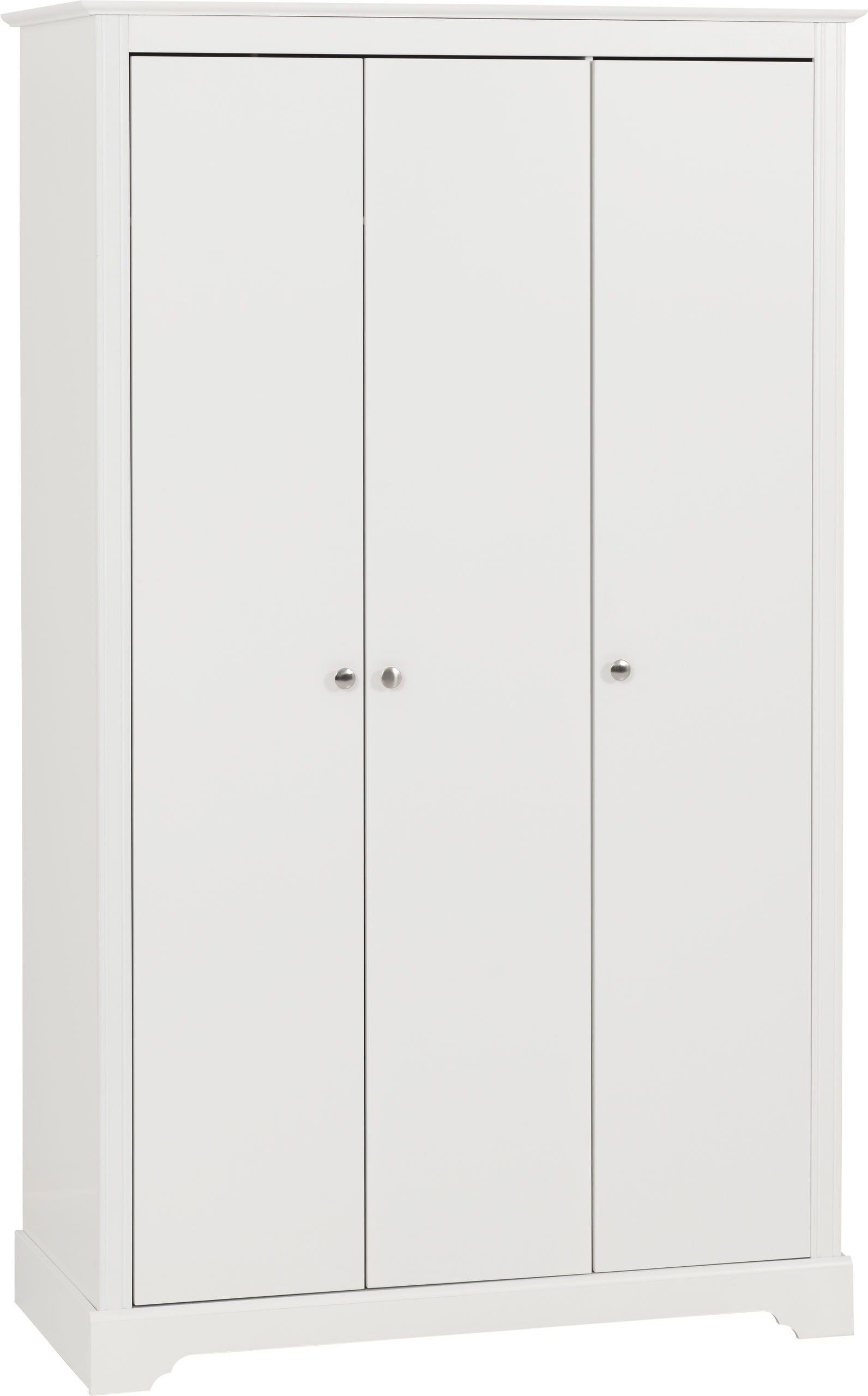STRATFORD-3-DOOR-WARDROBE-WHITE-2025-100-101-236-01-scaled.jpg