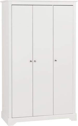 STRATFORD-3-DOOR-WARDROBE-WHITE-2025-100-101-236-01-scaled.jpg