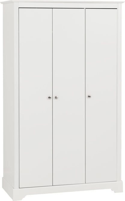 STRATFORD-3-DOOR-WARDROBE-WHITE-2025-100-101-236-01-scaled.jpg