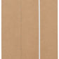 Stratford 3 Door Wardrobe - White
