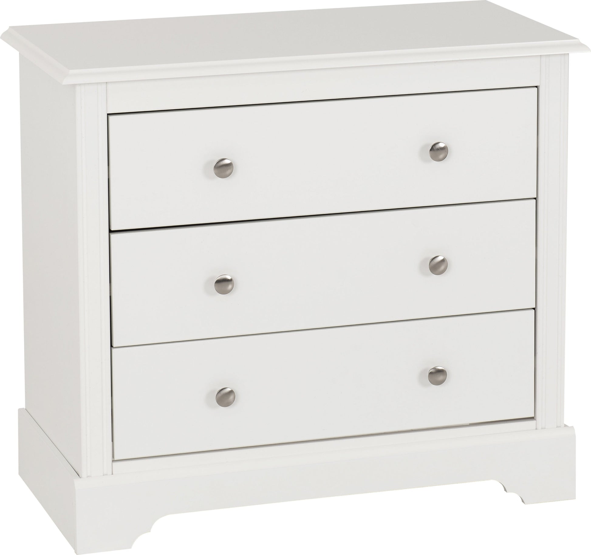 STRATFORD-3-DRAWER-CHEST-WHITE-2025-100-102-230-01-scaled.jpg