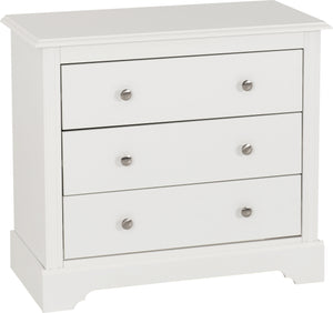 STRATFORD-3-DRAWER-CHEST-WHITE-2025-100-102-230-01-scaled.jpg