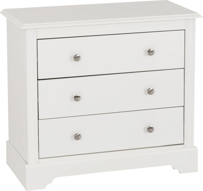 STRATFORD-3-DRAWER-CHEST-WHITE-2025-100-102-230-01-scaled.jpg