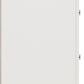 Stratford 3+2 Drawer Chest - White