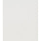 Stratford Sofa End Table - White