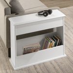 STRATFORD-SOFA-END-TABLE-WHITE-2025-300-302-068-05.jpg