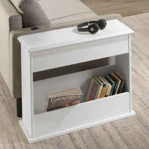 STRATFORD-SOFA-END-TABLE-WHITE-2025-300-302-068-05.jpg