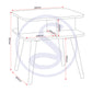 Saxton-Side-Table-Logo2-scaled.jpg