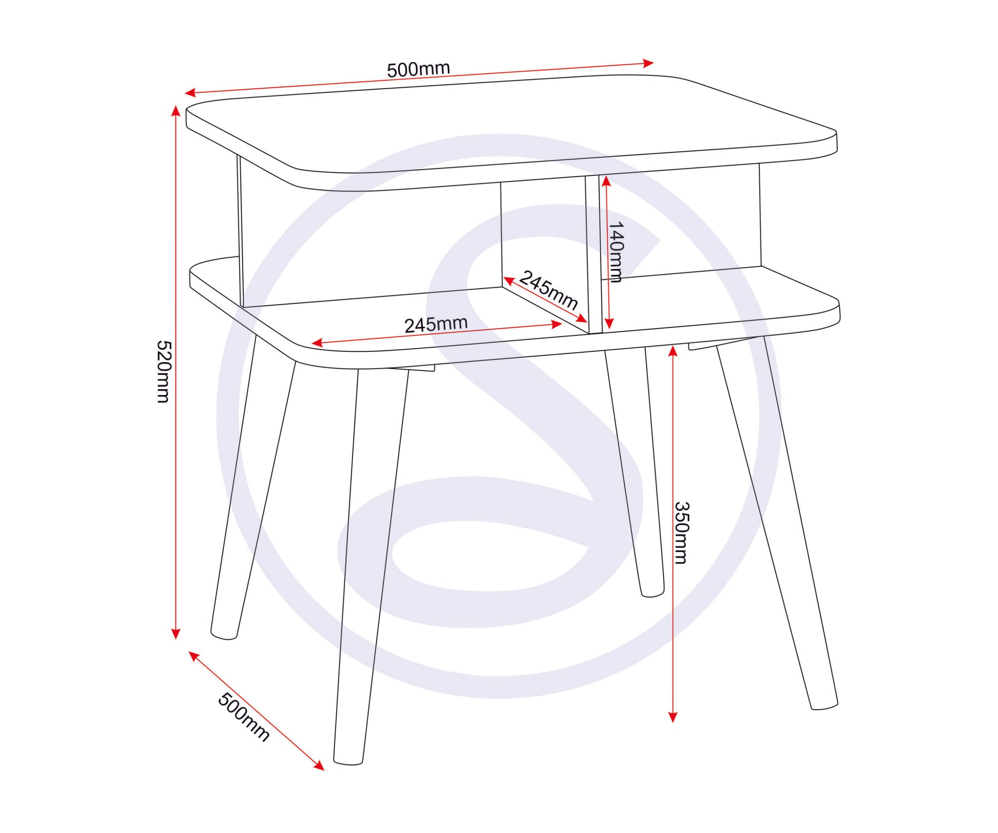 Saxton-Side-Table-Logo2-scaled.jpg
