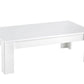 Modena Rectangular Coffee Table