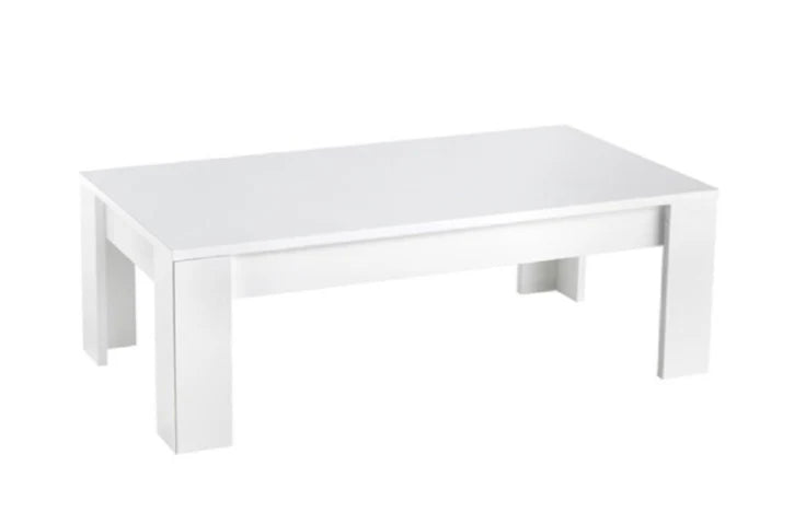 Modena Rectangular Coffee Table